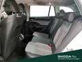 Skoda Octavia Combi Selection 1.5 TSIe LED+RearView Weiß - thumbnail 13