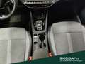 Skoda Octavia Combi Selection 1.5 TSIe LED+RearView Weiß - thumbnail 8