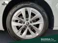 Skoda Octavia Combi Selection 1.5 TSIe LED+RearView Weiß - thumbnail 5