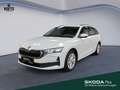 Skoda Octavia Combi Selection 1.5 TSIe LED+RearView Weiß - thumbnail 1