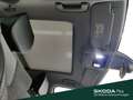 Skoda Octavia Combi Selection 1.5 TSIe LED+RearView Weiß - thumbnail 14