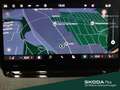 Skoda Octavia Combi Selection 1.5 TSIe LED+RearView Weiß - thumbnail 9