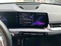 BMW X1 xdrive20d mhev 48V MSport auto Gris - thumbnail 20