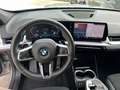 BMW X1 xdrive20d mhev 48V MSport auto Gris - thumbnail 15