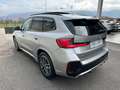 BMW X1 xdrive20d mhev 48V MSport auto Gris - thumbnail 6