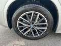 BMW X1 xdrive20d mhev 48V MSport auto Gris - thumbnail 8