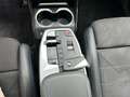 BMW X1 xdrive20d mhev 48V MSport auto Gris - thumbnail 23