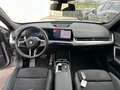BMW X1 xdrive20d mhev 48V MSport auto Gris - thumbnail 12