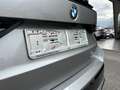 BMW X1 xdrive20d mhev 48V MSport auto Gris - thumbnail 7
