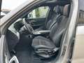 BMW X1 xdrive20d mhev 48V MSport auto Gris - thumbnail 9