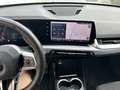 BMW X1 xdrive20d mhev 48V MSport auto Gris - thumbnail 22