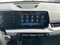BMW X1 xdrive20d mhev 48V MSport auto Gris - thumbnail 21