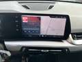 BMW X1 xdrive20d mhev 48V MSport auto Gris - thumbnail 18
