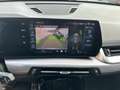 BMW X1 xdrive20d mhev 48V MSport auto Gris - thumbnail 19