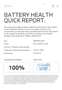 BMW i3 Basis Noir - thumbnail 30
