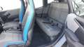 BMW i3 Basis Noir - thumbnail 24