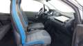 BMW i3 Basis Noir - thumbnail 3