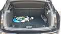 BMW i3 Basis Noir - thumbnail 28