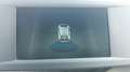 BMW i3 Basis Noir - thumbnail 23