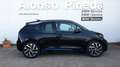 BMW i3 Basis Noir - thumbnail 8