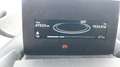 BMW i3 Basis Noir - thumbnail 17