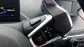 BMW i3 Basis Noir - thumbnail 18