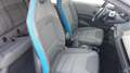 BMW i3 Basis Noir - thumbnail 15