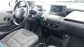 BMW i3 Basis Noir - thumbnail 13
