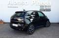 BMW i3 Basis Noir - thumbnail 2