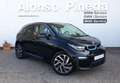 BMW i3 Basis Noir - thumbnail 7