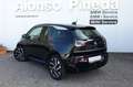 BMW i3 Basis Noir - thumbnail 4