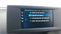 BMW i3 Basis Noir - thumbnail 21