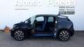 BMW i3 Basis Noir - thumbnail 12