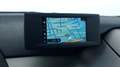 BMW i3 Basis Noir - thumbnail 19
