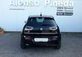 BMW i3 Basis Noir - thumbnail 9