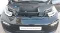 BMW i3 Basis Noir - thumbnail 27