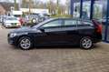 Volvo V60 1.5 T3 Polar | Prijs rijklaar incl. 12 mnd garanti Schwarz - thumbnail 5