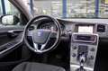 Volvo V60 1.5 T3 Polar | Prijs rijklaar incl. 12 mnd garanti Schwarz - thumbnail 20