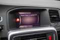 Volvo V60 1.5 T3 Polar | Prijs rijklaar incl. 12 mnd garanti Schwarz - thumbnail 29