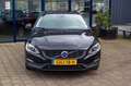 Volvo V60 1.5 T3 Polar | Prijs rijklaar incl. 12 mnd garanti Schwarz - thumbnail 6