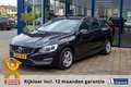 Volvo V60 1.5 T3 Polar | Prijs rijklaar incl. 12 mnd garanti Schwarz - thumbnail 1