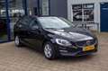 Volvo V60 1.5 T3 Polar | Prijs rijklaar incl. 12 mnd garanti Schwarz - thumbnail 7