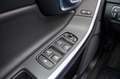 Volvo V60 1.5 T3 Polar | Prijs rijklaar incl. 12 mnd garanti Schwarz - thumbnail 34