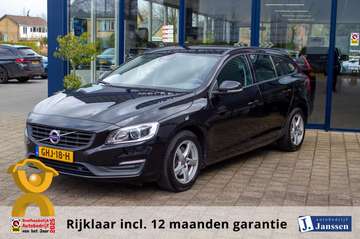 1.5 T3 Polar | Prijs rijklaar incl. 12 mnd garanti