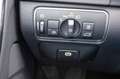 Volvo V60 1.5 T3 Polar | Prijs rijklaar incl. 12 mnd garanti Schwarz - thumbnail 35