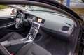 Volvo V60 1.5 T3 Polar | Prijs rijklaar incl. 12 mnd garanti Schwarz - thumbnail 17