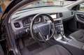 Volvo V60 1.5 T3 Polar | Prijs rijklaar incl. 12 mnd garanti Schwarz - thumbnail 12
