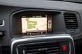 Volvo V60 1.5 T3 Polar | Prijs rijklaar incl. 12 mnd garanti Schwarz - thumbnail 25