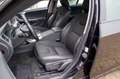 Volvo V60 1.5 T3 Polar | Prijs rijklaar incl. 12 mnd garanti Schwarz - thumbnail 14