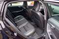 Volvo V60 1.5 T3 Polar | Prijs rijklaar incl. 12 mnd garanti Schwarz - thumbnail 16